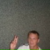 Дмитрий Лебедев, 30.07.1983, Протвино
