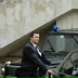 Вадим Витковский, 01.02, Санкт-Петербург