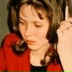 Инна Андреева, 09.01.1979, Санкт-Петербург