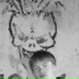 Юрий Юренков, 05.11.1993, Кузоватово