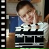 Баратик Джавадов, 13.03, Екатеринбург