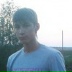 Artem Tkachenko, 23.10, Киев