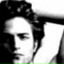 Edward Cullen, 19.11.1991, Москва