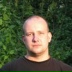 Павел Лиховид, 13.06.1983, Кривой Рог