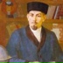 Каюм Насыйри, 14.02.1925, Казань