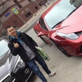 Hans Nimann, 14.08, Limassol