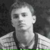 Сергей Михайлов, 14.02.1994, Мурманск