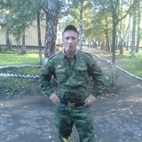 Александр Антропов, Сарапул