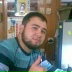 Azad Turgunbaev, 21.11.1987, Алматы