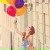Катерина Мелларк, 01.02.1994, Минск