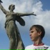 Dmitro Osipov, 12.03, Санкт-Петербург