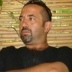Eyup Armagan, 17.05, İzmir