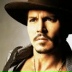 Johnny Depp, 09.06.1963