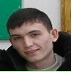 Ильдар Насретдинов, Казань