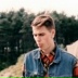 Дмитрий Афанасьев, 27.03, Николаев