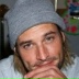 Josh Holloway, 05.04.1986, Санкт-Петербург