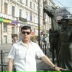Ali Egamov, 08.01, Санкт-Петербург