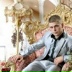 Дмитрий Ваулин, 09.08.1988, Хабаровск