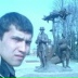 Dilshod Juraev, 09.01.1988, Москва