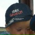 Dmitriy Adiev, 01.01