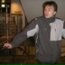 Дмитрий Овчинников, 08.01.1964, Санкт-Петербург