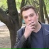 Алексей Максимов, 08.02.1978, Одесса