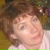 Марина Павлова, 11.12.1958, Санкт-Петербург