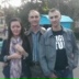 Виталий Африн, 17.01, Курск