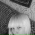 Оксана Воронина, 25.07.1991, Дзержинский