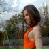 Nastya Votintseva, 07.07.1997, Алматы
