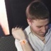 Вячеслав Смирнов, 26.06, Красноярск