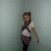 Alinohka☺♣♣ Кондаурова, Эртиль