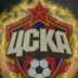 Никита Цекотунов, 01.04, Волгоград