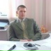 Алексей Шипулин