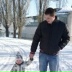 Александр Седых, 02.04.1987, Шахты
