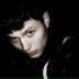 Владик Шкваря, 12.08.1992, Киев