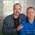 Олег Гомазков, 15.06.1966, Киев