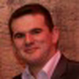 Антон Изосимов, 25.05.1985, Уфа