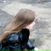 Таня Coyote, 18.12, Нижний Новгород