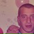 Бачука-Грузинчик Самбо, 26.12, Санкт-Петербург
