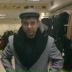 Роман Нах, 24.01.1993, Санкт-Петербург