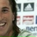 Sergio Ramos, 30.03.1986, Madrid