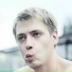 Stas Patik, 25.04, Москва