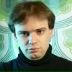 Андрей Стенькин, 23.11.1979, Санкт-Петербург
