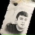 Ali Aliyev, 13.12, Гянджа
