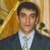 Faiq Eldarov, 24.03.1987, Баку