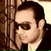 Hatem Karoui, 20.11, Tunis