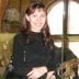 Ирина Насонова, 24.06.1984, Москва