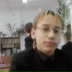 Владимир Белкин, 05.02.1998, Благовещенск