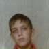 Алмаз Зайнуллин, 31.10.1998, Казань